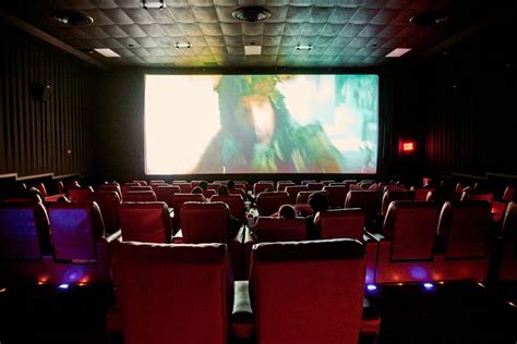 movies at the movie theater|movie theaters near me.